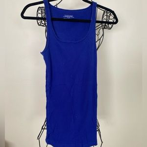 Victoria’s Secret Tank Top